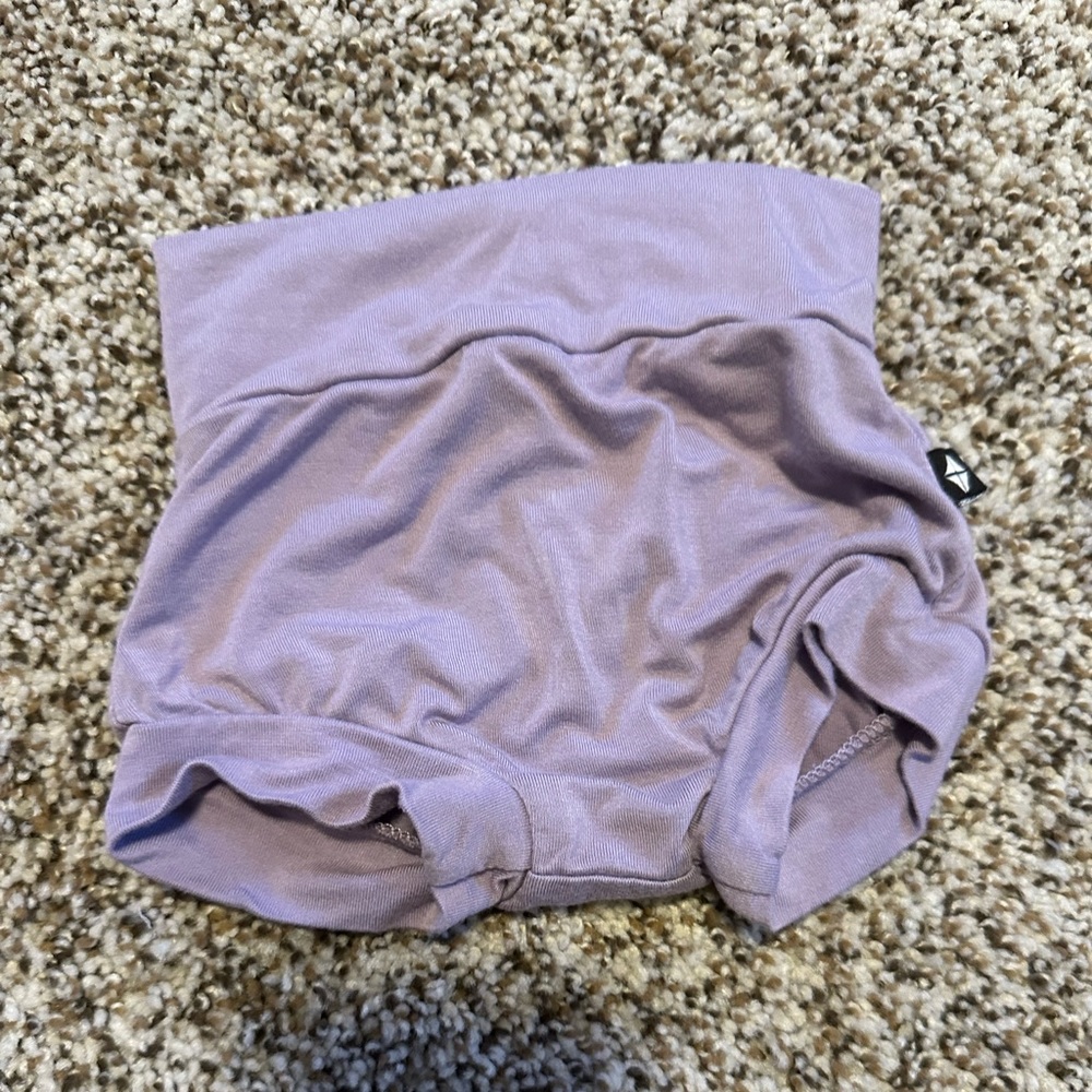 Kyte Baby Bummies